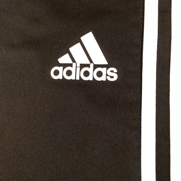 Adidas Sweatpants - Picture 2 of 5